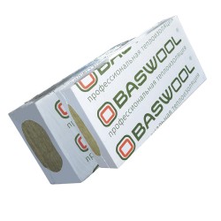 Минеральные плиты