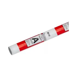 Строительная мембрана