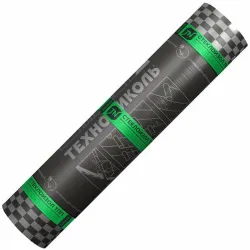 Гидроизоляция