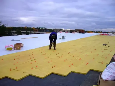 Заголовок новости