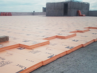 Заголовок новости