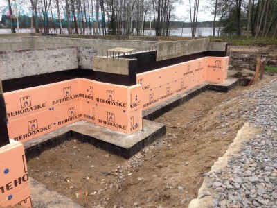 Заголовок новости