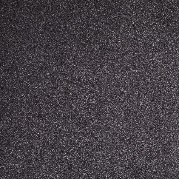 ТЕХНОНИКОЛЬ стеклоизол 13771859, серый